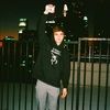 collinleary1